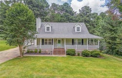 94 Main Line Road, Rockmart, GA 30153