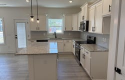 32 Joyner Park Drive, Rocky Mount, NC 27803