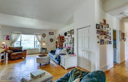 4 Elk Hills Road, Sheridan, MT 59749