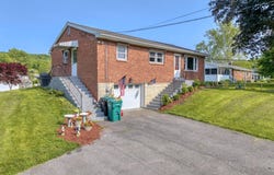 118 New Salem Road, Kingston, NY 12401