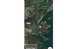 10 Vinings Circle, Hayesville, NC 28904
