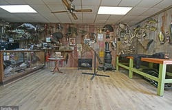 1727 PULASKI HIGHWAY, HAVRE DE GRACE, MD 21078