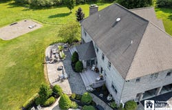 112 Johnson Street, Pomfret, NY 14063