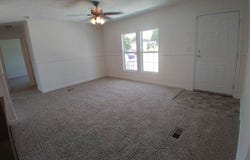108 Lugano Place #52, Winchester, VA 22603