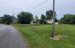 5120 Sangria Drive, West Salem, OH 44287
