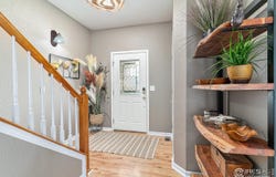 264 Alder Ave, Johnstown, CO 80534