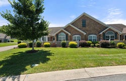 336 Faith Drive, Gibsonville, NC 27249