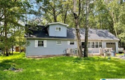 113 Lenape Trail, Penn Forest Twp, PA 18210