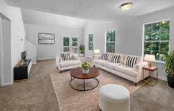 209 Quinton Lane, Columbia, SC 29229