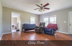 239 Mays Street, DOYLE, TN 38559