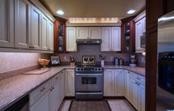 230 E Hawthorne Pl, Port Angeles, WA 98362