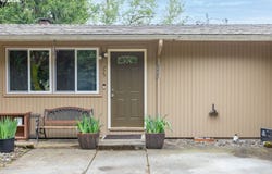 765 775 SE ROBERTS Ave, Gresham, OR 97080