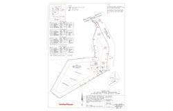 Ridgewood Drive, Brewster, MA 02631