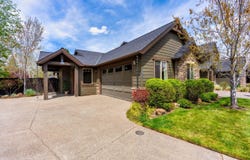 60275 Addie Triplett Loop, Bend, OR 97702