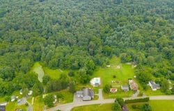 521 GREENVIEW DRIVE, SAYLORSBURG, PA 18353