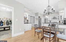 21309 GLENDEVON COURT, GERMANTOWN, MD 20876