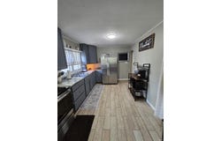 504 Indiana Avenue, Veedersburg, IN 47987