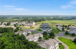 12759 8th Avenue S, Zimmerman, MN 55398