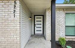 5221 Knox Drive, The Colony, TX 75056