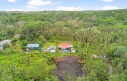 14-3440 OAHU RD lot: - 917, Pahoa, HI 96778