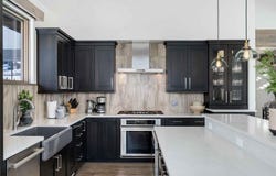 16 Luisa Drive, BRECKENRIDGE, CO 80424