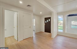 45 GRAVEL HILL Road, MOUNT WOLF, PA 17347
