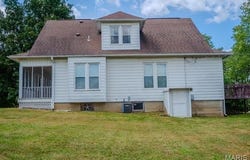 3560 County Road 328, Jackson, MO 63755