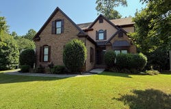 2753 Blue Moon, Buford, GA 30519