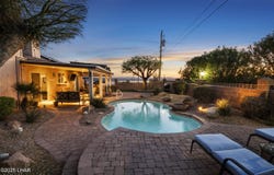 3087 Maracaibo Dr, Lake Havasu City, AZ 86404