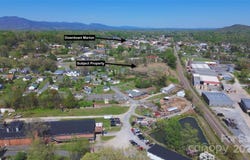 Kathleen Street, Marion, NC 28752