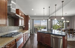 1583 Cloud Peak Drive, Sparks, NV 89436