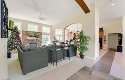 7715 Covington Court, Concord, OH 44077