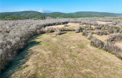 Fourche River Road, Parks, AR 72950