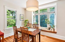 20 Adsit Court, Burlington, VT 05401