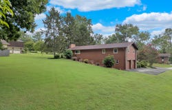 1002 Northview Drive, Lenoir City, TN 37771