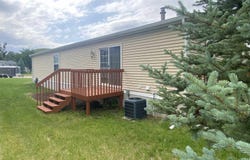 1216 Foothills Drive, Spearfish, SD 57783