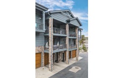 504 RAVENWOOD Circle unit: B2, Grand Lake, CO 80447