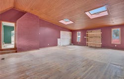 97 Pardee Avenue, Islip, NY 11751