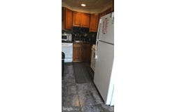 514 CHESTER AVENUE, CLIFTON HEIGHTS, PA 19018