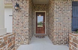 6804 Sweetclover Drive, Ocean Springs, MS 39564