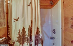 882 LAZY RIVER WEST ROAD, LURAY, VA 22835
