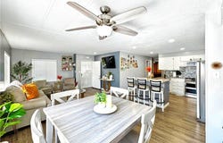 26245 E Baseline Street, Highland, CA 92346