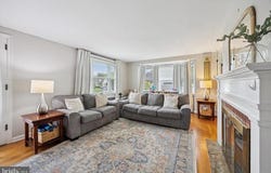 522 SMITHFIELD AVENUE, PHILADELPHIA, PA 19116