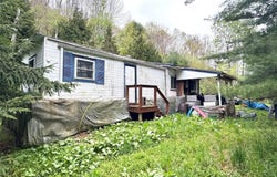 395 Federal Hill Rd 1, Delhi, NY 13753