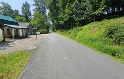 Lot 10 Odd Fellows Hall St, Narrowsburg, NY 12764