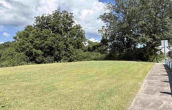 Lots 1-4 8th Street, Bridgeport, AL 35740