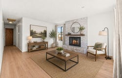 326 44th Ave, Greeley, CO 80634