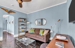 708 7th Avenue, Asbury Park, NJ 07712