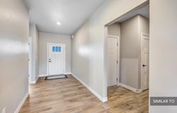 1255 AUTUMN FIELD Lane, DE PERE, WI 54115