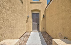 854 Sheerwater Avenue, Henderson, NV 89052